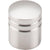Top Knobs M582
