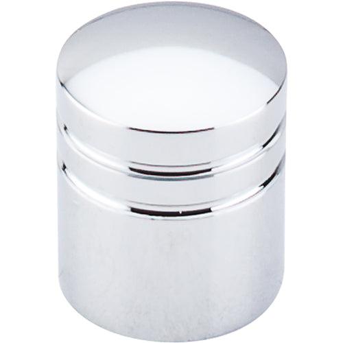 Top Knobs M583