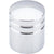 Top Knobs M583