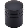 Top Knobs M584