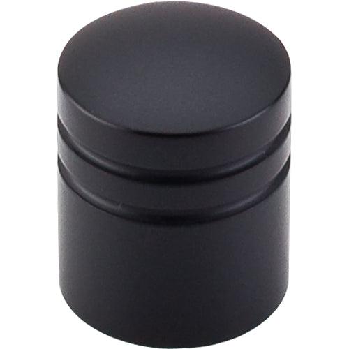 Top Knobs M584
