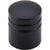 Top Knobs M584