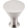 Top Knobs M585