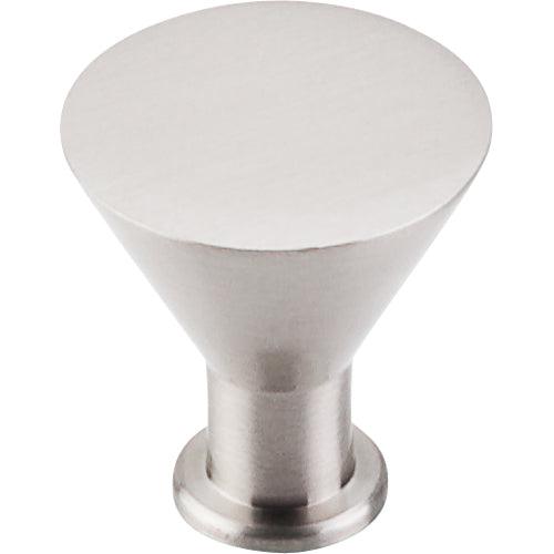 Top Knobs M585