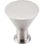 Top Knobs M585
