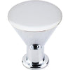 Top Knobs M586