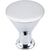 Top Knobs M586