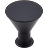 Top Knobs M587