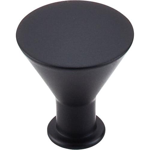 Top Knobs M587