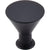Top Knobs M587