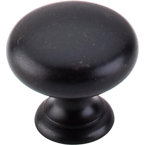 Top Knobs M596