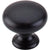 Top Knobs M596