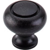 Top Knobs M599