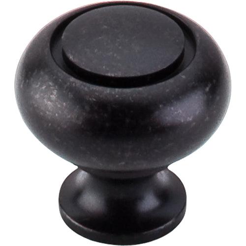 Top Knobs M599