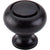 Top Knobs M599