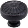 Top Knobs M602
