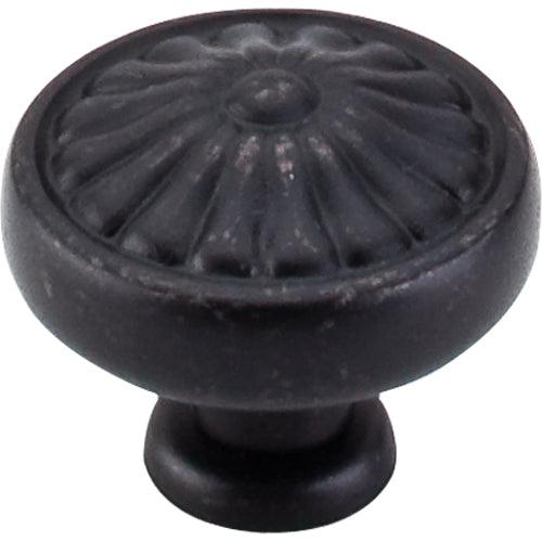Top Knobs M602