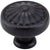 Top Knobs M602