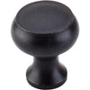 Top Knobs M608