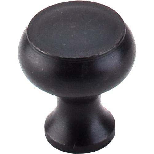 Top Knobs M608