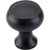 Top Knobs M608