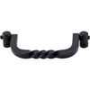 Top Knobs M644