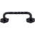 Top Knobs M647