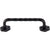 Top Knobs M650