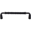 Top Knobs M674