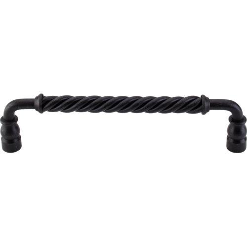 Top Knobs M674