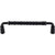 Top Knobs M674