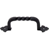 Top Knobs M692