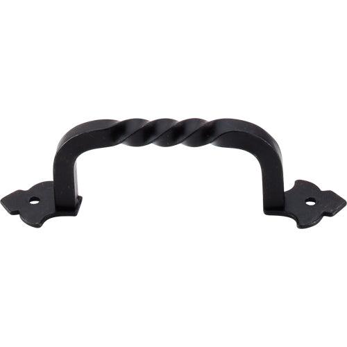 Top Knobs M692