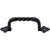 Top Knobs M692
