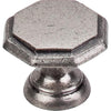 Top Knobs M6