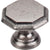 Top Knobs M6