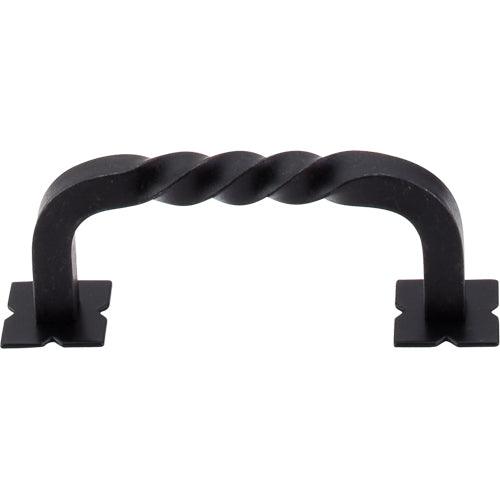 Top Knobs M710