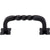 Top Knobs M710