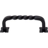 Top Knobs M713