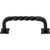 Top Knobs M713