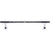Top Knobs M721-7