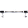 Top Knobs M721-96