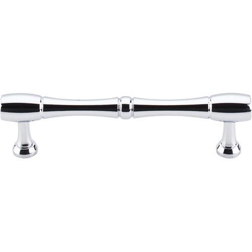 Top Knobs M721-96