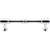 Top Knobs M721-96