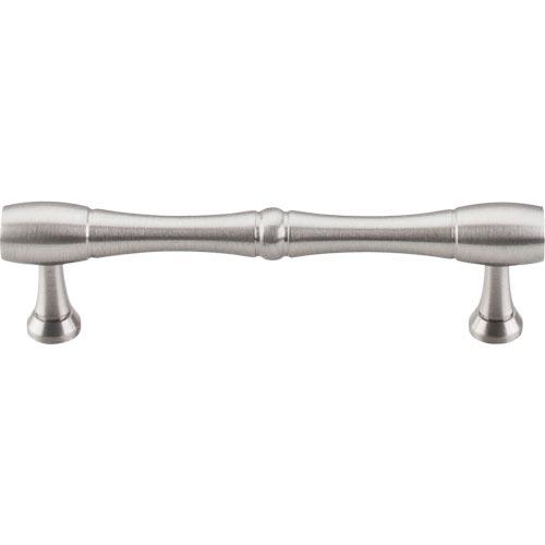 Top Knobs M723-96