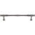 Top Knobs M727-7