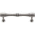 Top Knobs M727-96