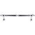Top Knobs M728-7