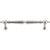 Top Knobs M730-7