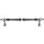 Top Knobs M734-7
